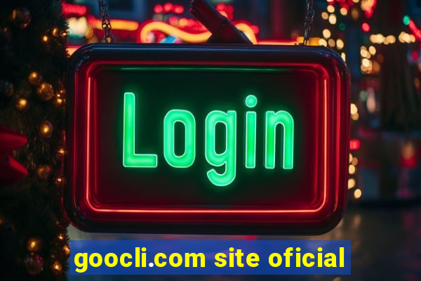 goocli.com site oficial